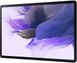 Планшет Samsung Galaxy Tab S7 FE 12.4 LTE 4/64GB (SM-T735N) Silver фото 4