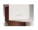 Витяжка FALMEC MIRA PLUS WHITE IS 40 800 CMFI40.E14P2#EUB490F фото 5