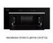 Вытяжка Perfelli DESIGN FILINI 6 NERO фото 6