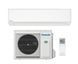 Кондиционер сплит Panasonic Compact (CS-TZ71ZKEW/CU-TZ71ZKE) фото 1