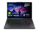 Lenovo Legion Pro 5 16IRX9 (83DF003SRA) фото 1