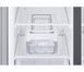 Холодильник SBS Samsung RS66A8100S9/UA фото 3