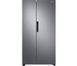Холодильник SBS Samsung RS66A8100S9/UA фото 2