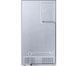 Холодильник SBS Samsung RS66A8100S9/UA фото 4