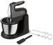 Міксер Tefal HT654E38 фото 2