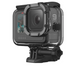 Захисний бокс GOPRO для HERO 9/10/11/12 Black (ADDIV-001-VT) фото 2