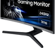 Монітор 27" Samsung Gaming LC27RG50 (LC27RG50FQIXCI) фото 12