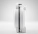 Вафельниця GORENJE WM701W фото 3