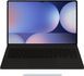 Чехол-клавиатура Samsung Keyboard Cover Samsung Galaxy Tab S10 Ultra (EF-DX925BBEGUA) Black фото 8