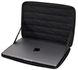 Cумка Thule Gauntlet 4 MacBook Sleeve 14" TGSE-2358 (Black) фото 4