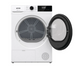 Сушильная машина Gorenje DHNE82/UA фото 2