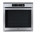 Духовой шкаф WHIRLPOOL AKZM 8420 IX фото 1
