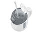 Електрочайник Sencor SWK 1700WH фото 4