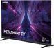 Телевизор Gazer TV55-US3B фото 5