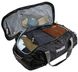 Дорожні сумки і рюкзаки Thule Chasm M 70L TDSD-203 (Autumnal) фото 4
