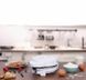 Вафельниця GORENJE WM701W фото 8