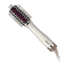 Фен-щітка SHARK SmoothStyle Hot Brush & Smoothing Comb (HT202EU фото 1