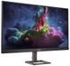 Монiтор TFT Philips 27" 272E1GAEZ/00 VA 144Hz 1ms HDMI DP MM чорний фото 2