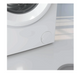 Стиральная машина INDESIT IM 600 MY TIME UA White фото 4