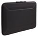 Cумка Thule Gauntlet 4 MacBook Sleeve 14" TGSE-2358 (Black) фото 2