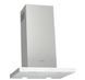 Вытяжка GORENJE WHT6SYW фото 3