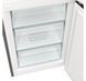 Холодильник Gorenje NRKE62XL фото 4