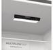 Холодильник Gorenje NRKE62XL фото 6