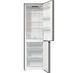 Холодильник Gorenje NRKE62XL фото 2
