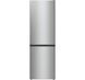 Холодильник Gorenje NRKE62XL фото 1