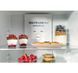 Холодильник Gorenje NRKE62XL фото 7