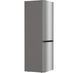 Холодильник Gorenje NRKE62XL фото 5