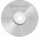 Диск Verbatim DVD+R 4,7Gb 16x Cake 50 pcs (43548) фото 3