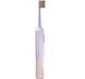 Електрична зубна щітка ENCHEN Aurora T3 Pink фото 2