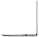 Ноутбук Acer Aspire 3 A315-43-R0AW (NX.K7UEU.007) фото 6