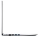 Ноутбук Acer Aspire 3 A315-43-R0AW (NX.K7UEU.007) фото 5
