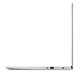Ноутбук Acer Aspire 5 A515-45-R5J2 (NX.A82EU.00A) фото 8