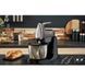 Міксер Tefal HT654E38 фото 6