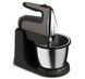 Міксер Tefal HT654E38 фото 1