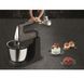 Міксер Tefal HT654E38 фото 5