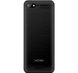 Мобильный телефон Nomi i2820 Black (черный) фото 3
