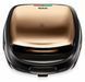 Бутербродниця Tefal SW341G10 фото 2