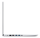 Ноутбук Acer Aspire 5 A515-45-R5J2 (NX.A82EU.00A) фото 7