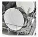 Каструля TEFAL Air 3.1 л Black (E2554404) фото 6