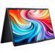 Монiтор TFT ACER 15.6" Dual Portable PD163QTbmiuux (UM.ZP3EE.011) IPS 2xFHD 10point MultiTouch 2*USB-C фото 6