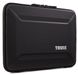 Cумка Thule Gauntlet 4 MacBook Sleeve 14" TGSE-2358 (Black) фото 1