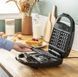 Бутербродниця Tefal SW341G10 фото 6