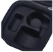 Кейс для зберігання OBSBOT серії Tiny (OBSBOT-CASE) фото 2