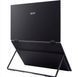 Монiтор TFT ACER 15.6" Dual Portable PD163QTbmiuux (UM.ZP3EE.011) IPS 2xFHD 10point MultiTouch 2*USB-C фото 3