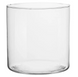 Ваза Trend Glass Flora 19 см фото 1