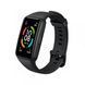 Смарт-годинник Honor band 6 ( ARG-B39) Meteorite Black фото 1